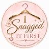 isnaggeditfirst